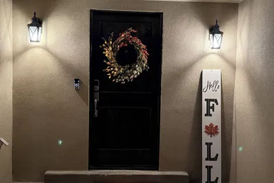 Image de A quaint, quiet, and cozy home located in a desirable location