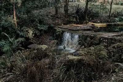 Image de Edges by St Benards Hotel