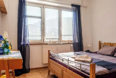 Image de ProFamily by Interhome