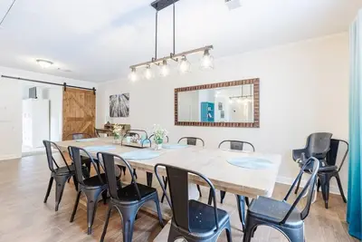 Image de Morning Medow Retreat