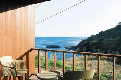 umierushiro / Kyotango Kyōto