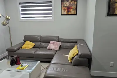 Image de Self place to enjoy it