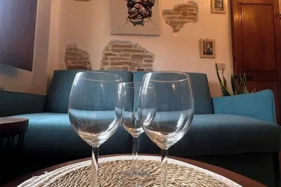 Image de Wine & View Guesthouse