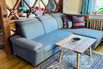 Image de Vacation apartment lakeside (2 bedrooms) - Haus Elfriede Schmid