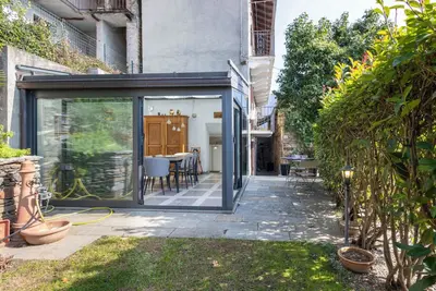 Image de La Maison de Tobie by Interhome