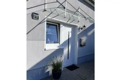 Image de Vacation apartment Auszeit