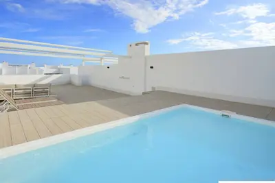 Image de Ref. 585392