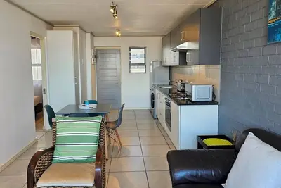 Image de Key West 214 by Ctha