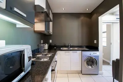 Image de The Decks 1206 by Ctha