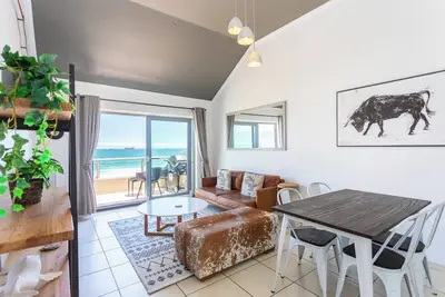 Image de Sea Spray B403 by Ctha