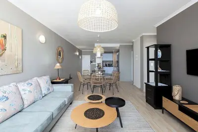 Image de Horizon Bay 301 by Ctha