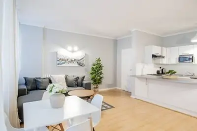 Image de Perspectives 306 by Ctha