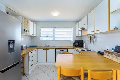 Image de Ocean View B104 by Ctha