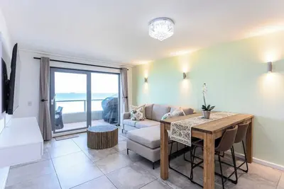 Image de Sea Spray B303 by Ctha