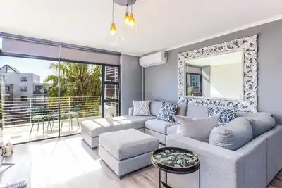 Image de Quayside 301 by Ctha