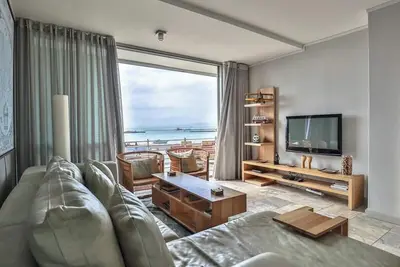 Image de Harbour Bridge 417 by Ctha