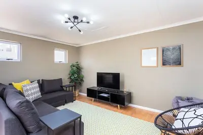 Image de Villa Italia 933 by Ctha