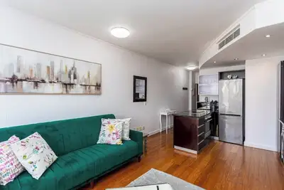 Image de Rockwell 405 by Ctha