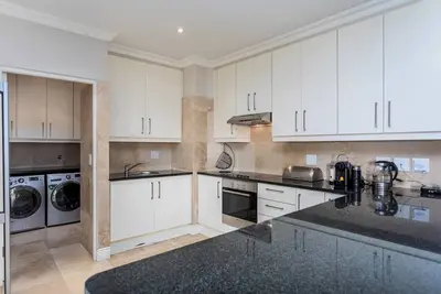 Image de Stunning Ocean Views, Platinum Mile by Ctha