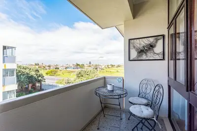 Image de Burmeister Circle by Ctha