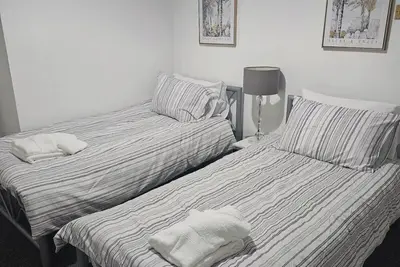 Image de Happyplace, home away from home