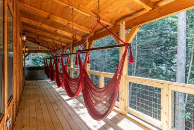 Image de Campton 3040 Ky-11