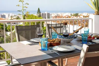 Image de Paraiso Blanco 39 Menyber