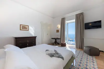 Image de Doimora de Feo