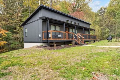 Image de {•Supercalifragilistic•}