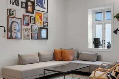 Image de Northstay - Town Square