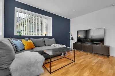 Image de Northstay - The Urban City Haven