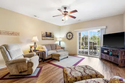 Image de R&L Scenic Views - Retreat for 4