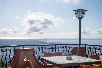 Image de Il rifugio del templare  - Appartamento Paggio