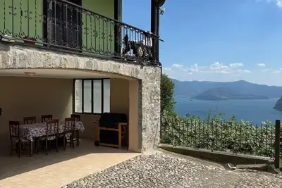 Image de Charming 2-bedroom apartment in Esmate