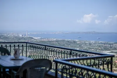 Image de Il rifugio del templare  - Appartamento Cavaliere