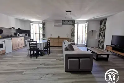 Image de Chez Jordan - Pomerols