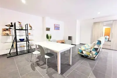 Image de L'Ensoleillade - Serignan