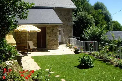 Image de L'Autr' Oustal - Salvetat-Sur-Agout(La)