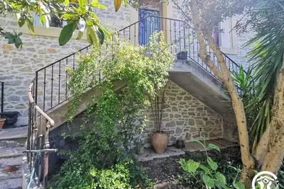 Image de Le Marronnier - Marsillargues