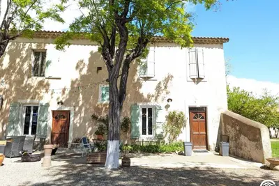 Image de Domaine de la Voulte