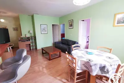 Image de Le Chai Syrah - Pignan