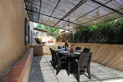 Image de Marie Jeanne - Montgaillard