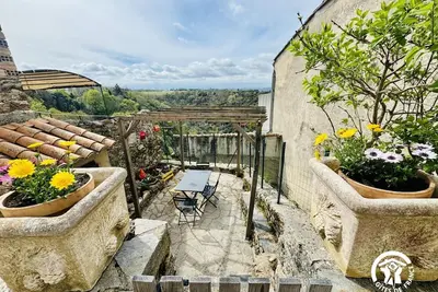 Image de Chez Mathilde - Saissac