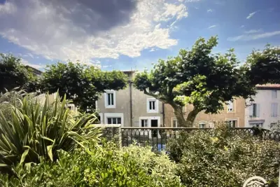 Image de Le Georges V - Alzonne