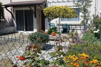 La Sapinette - Quillan