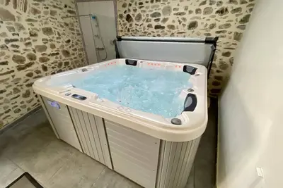 Image de Le Vieux Puits - Caunes Minervois