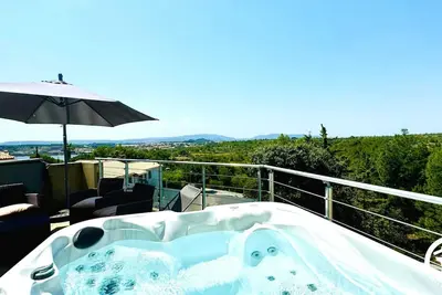 Image de Horizon - Leucate - Gîte