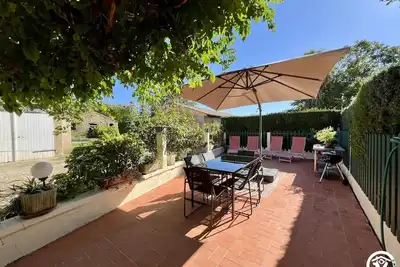 Image de Chez Yvette - Plaigne