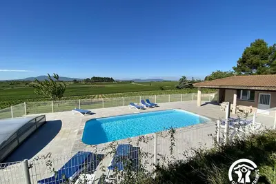 Image de L'Atelier - Puicheric