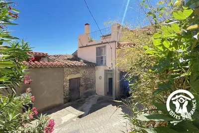 Image de Le Coronell - Bouleternere